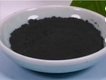 Cobalt Oxide Industrial Grade 99% Powder Natural 1Y MOQ100 Origin China Shape Powder Resource Natural EINECS 215-154-6 Kind Acidic Oxide - Tianjin Zhuofeng Biotechnology Co., Ltd. - China