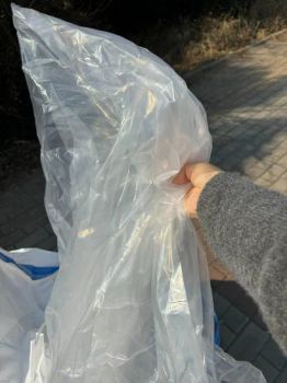 High Purity 94%-99%Calcium Chloride Industrial Grade Calcium Chloride - Qingdao Signal Technology Co., Ltd - China