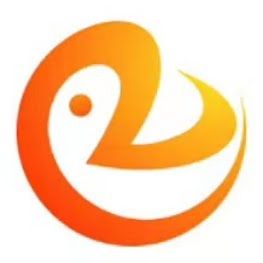 Product - Shenzhen Le-Creator Technology Co., Ltd - China