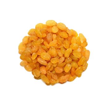 Dried golden raisins available in bulk for international dried fruit markets - Mundus Exports Pty Ltd - South Africa