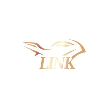 Product - Hangzhou Linker Motorcycle Parts Co., Ltd. - China