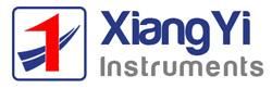 Product - Xiangyi Thermal Instrument Limited - China