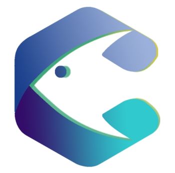 Product - Guangzhou Cowater Aquaculture Equipment Co, . Ltd - China