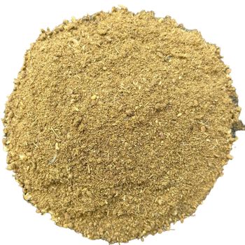 Nutritionally Balanced Meat And Bone Meal For Boosting Livestock Weight And Strength - THE GREEN INTERNATIONAL LIMITED - Tanzania