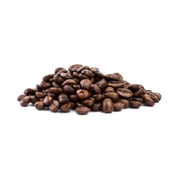 High quality - 100% natural Coffee Beans with very Competitive Price - arabica / robusta coffee beans/ green coffee beans export – product photo, Unroasted Green Coffee Beans products found from trusted suppliers, wholesalers, manufacturers & exporters Listing