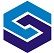 Product - Jinan Carman International Trade Co., Ltd. - China