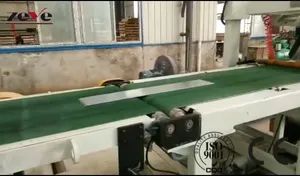 Hydraulic Metal Coil Leveling Machine Shearing Line and Cut to Length Machine - Shandong Zeye Machine Tool Manufacturing Co., Ltd. - China