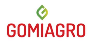 Product - GOMIAGRO - United States