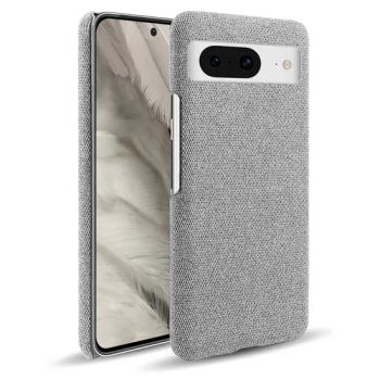 Android Mobile Phone Cases for Google Pixel 7 8 PRO Cellphone - Shenzhen Chengsuchuang Technology Co., Ltd. - China