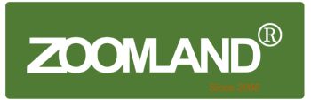 Product - Fuzhou Zoomland Machinery Co., Ltd. - China