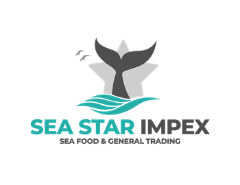 Product - Sea Star Impex - Pakistan