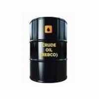 Export Blend Crude GOST: 51858-2002 Buyer Commission 2 Dollars Seller Commission 2 Dollars Fob Net Price Per Barrel 96 Dollars - M.J. Young & Assoicates - United States