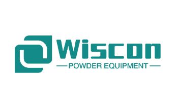 Product - Wuxi Wiscon Mechanical and Electrical Equipment Co., Ltd. - China