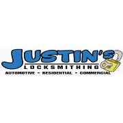 Product - Justins Locksmithing - United States