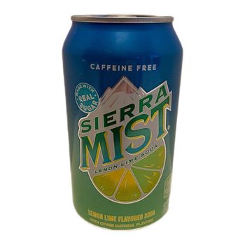 Cheap price Starry ready for export with fast delivery and crisp lemon lime flavor - Mutlu Et Mustafa - France