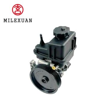 Milexuan Wholesale Auto Parts 0034660201 Hydraulic Car Power Steering Pumps for Mercedes Benz S-Class (W220) S400 Cdi 2000-2005 - Chongqing Xuancheng Import and Export Trade Co., Ltd. - China