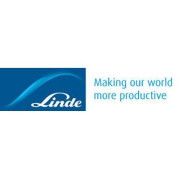 Product from Linde Welding Gas & Equipment Center Product - Linde Welding Gas & Equipment Center - United States