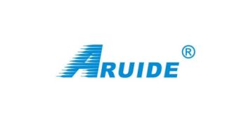 Product - Zhongshan Aruide Refrigeration Equipment Co., Ltd. - China