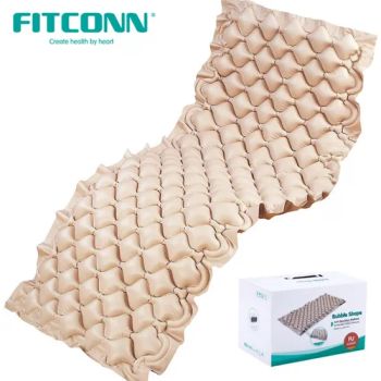 Alternating Pressure Anti Decubitus Inflatable Cheap Medical Air Mattress for Hospital Bed - Shenzhen Fitconn Technology Co., Ltd. - China