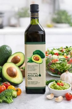 Avocado Oil – product photo, Organic Avocado products found from trusted suppliers, wholesalers, manufacturers & exporters Listing