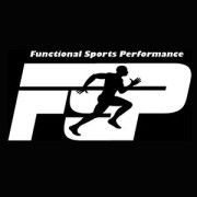 Product - Functional Sports Performance - United States
