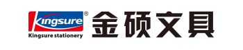 Product - Qingdao Kingsure Stationery Co., Ltd - China