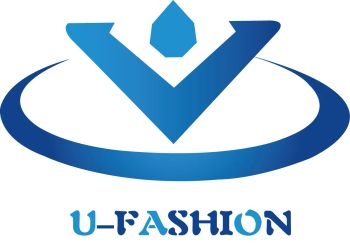 Product - U-Fashion (Suzhou) Trading Co., Ltd. - China