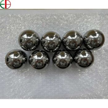Eb AISI304 316 440 Hard Stainless Steel Balls Solid for Bearing Drawer Slide Chains Massage Valve Large 0.5-60mm Sphere - Wuxi Eternal Bliss Alloy Casting & Forging Co., Ltd. - China