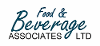Product – product photo, Cherry Soft Drink products found from trusted suppliers, wholesalers, manufacturers & exporters Listing