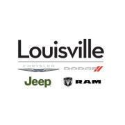 Product from Louisville Chrysler Dodge Jeep Ram Product - Louisville Chrysler Dodge Jeep Ram - United States
