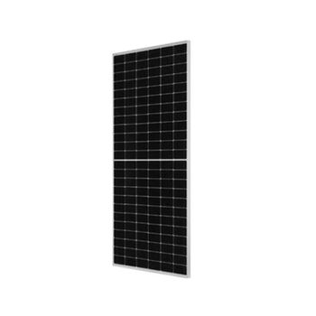 Portable Power Station 600w battery solar led light kits for solar panel battery for solar power system - Medcompex Gmbh - United Kingdom