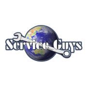 Product - The Service Guys - United States