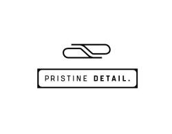 Product - Pristine Detail - United States