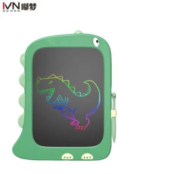 Practical Blackboards Are Suitable for Both School and Home Teaching - an Hui Fan Sen Technology Co., Ltd. - China