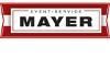 Product from EVENT-SERVICE MAYER Product – product photo, Orange Energy Drink products found from trusted suppliers, wholesalers, manufacturers & exporters Listing