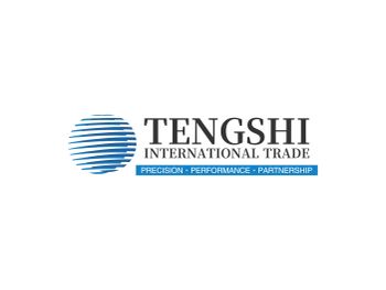 Product - Qingdao Tengshi International Trade Co., Ltd. - China
