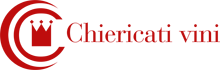 Product from CHIERICATI SA Product – product photo, Pigeon Fruit Drink products found from trusted suppliers, wholesalers, manufacturers & exporters Listing