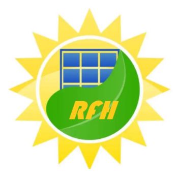 Product - Zhongshan Ruifenghao Lighting Appliances Factory - China
