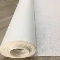 High-Demand Popular Products Composite Materials Tear-Resistant Filament Geotextile for Roadbed Drainage - Tai'an Yuerui Engineering Materials Co., Ltd. - China