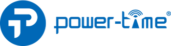 Product - Shenzhen Power-Time Technology Co., Ltd. - China