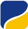 Product - Yantai Haige Machine Tools Co., Ltd. - China