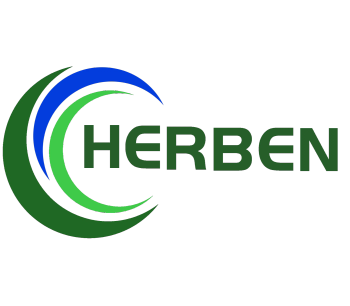 Product - Xian Herben Biotech Co., Ltd. - China