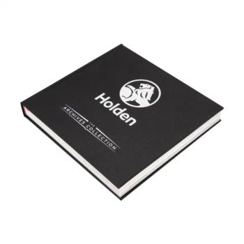 Board Book Printing on Demand Hardcover Softcover Origin China Trademark Meiyue HS Code 9705000010 Production Capacity - Anhui Beauty Culture Development Co., Ltd. - China