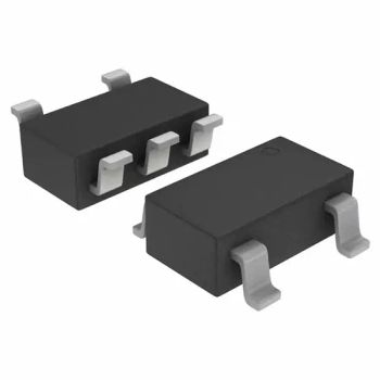 Ncp301lsn40t1g Integrated Circuits (ICs) Power Management (PMIC) Supervisors Tsop-5 - ShenZhen Nova Semiconductor Co., Ltd. - China