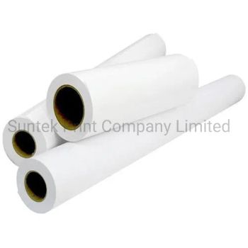 Inkjet Heat Transfer Paper Light Color Size A4 Trademark SUNTEK HS Code 48169010 Model No Stc-T07 Brand Name Suntek Specification - Suntek Print Company Limited - China
