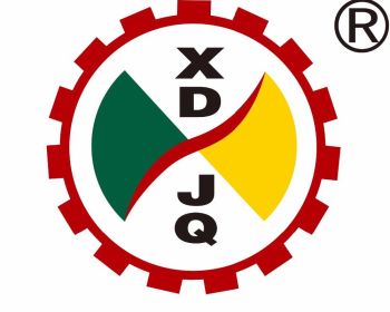 Product - Fujian Xianda Machinery Co., Ltd. - China