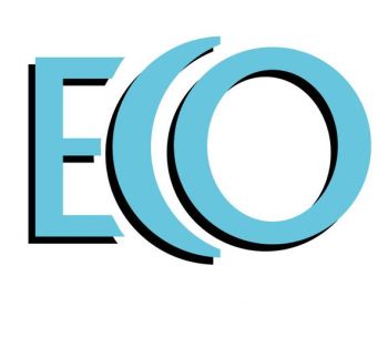Product - Shenzhen Eco Printing Co., LTD. - China