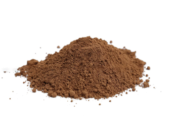 Cocoa Powder - PT Nutrisi Kakao Indonesia - Indonesia
