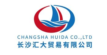 Product - Changsha Huida Co., Ltd. - China