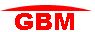 Product – product photo, Electric Connectors products found from trusted suppliers, wholesalers, manufacturers & exporters Listing